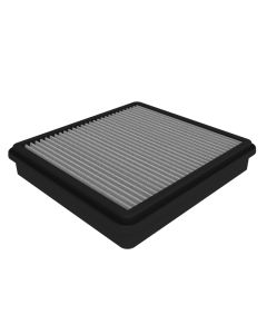 aFe Magnum FLOW OE Replacement Air Filter w/ Pro DRY S Toyota Land Cruiser (J200) 08-21 V8-4.5L (td) - 30-10404D