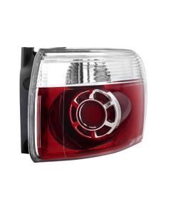 xTune GMC Acadia 07-12 Driver Side Outer Tail Lights -OEM Left ALT-JH-GAC07-OE-L - 9035036