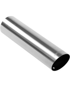 MagnaFlow Tip 1-Pk. Sc 3 X 12 3 Id 15Deg - 35101