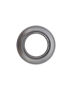 ACT 1979 Toyota Celica Release Bearing - RB201