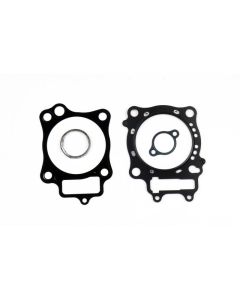 Athena 10-17 Honda CRF 250 R 280cc 82mm Big Bore Cylinder Gasket Kit - P400210160024