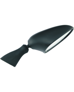 BKM Mirrors B - Sleek & Durable Bike Accessory