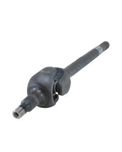Yukon Gear 1541H Replacement intermediate and Outer Assembly For Dana 44 (94-00 Dodge Non-Abs) - YA D76812-1X