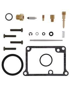 All Balls Racing 97-01 Yamaha YZ80 Carburetor Rebuild Kit - 26-1307
