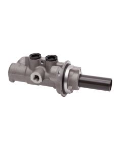 DFC 09-15 Toyota Venza Brake Master Cylinder - 355-76031