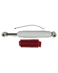 Rancho RS5000X Shock for 76-93 Dodge W Series 4WD