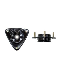 Pedders Heavy Duty GT500 Style Strut Mount 05-14 Ford Mustang - PED-580095