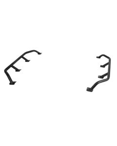 Premium GOR SRM Racks - Model GO R-5933042T