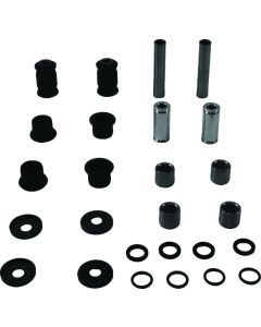 Premium QBS Suspension Kits - QUAD-420788