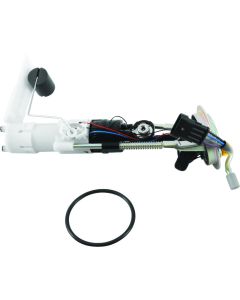 High-Performance QBS Fuel Pump QUAD-401365