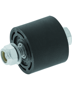 QuadBoss Arctic Cat 400 DVX Chain Roller 04-08