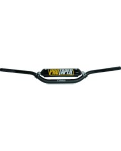 Premium PTR Fuzion Handlebars - PROT-022073