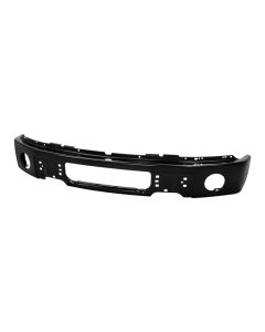 SPY Bumper Assemblies - Model SPYD-9948459