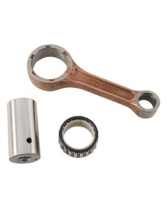 Hot Rods 99-08 Honda TRX 400 EX 400cc Connecting Rod Kit - 8609