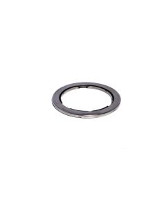 COMP Cams Small Block Chevy Thrust Bearing, Steel, Standard Size, Single Piece - 3100TB-1