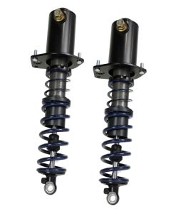Ridetech 06-15 Mazda Miata (NC) Rear HQ Coilovers - 15136110
