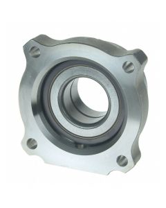 MOOG 05- Toyota Tacoma Rear Right Hub Assembly - 512295