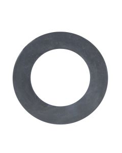 Yukon Gear Standard Open Side Gear and Thrust Washer For 9.5in GM - YSPTW-033