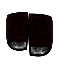 SPY xTune Tail Lights - SPYD-9033186