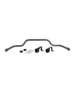 Upgrade Your Ride: HWG Front Sway Bars HELL-7787