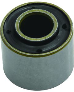 QuadBoss Shock Kit QUAD-421015: Enhance Your Ride