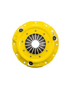 ACT 2011 Mazda 2 P/PL Heavy Duty Clutch Pressure Plate - MZ014