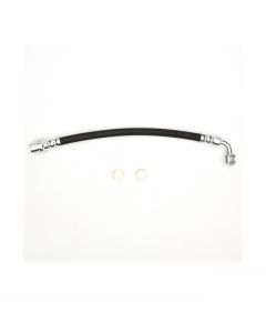 DFC 98-23 Lexus LX470 Rear-R lo/Rear-L lo Brake Hose - 350-76211