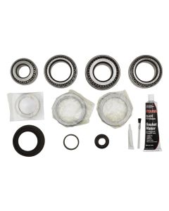 Eaton GM 9.5in Rear Master Install kit - K-GM9.5-14