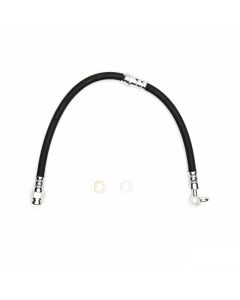 DFC 14-22 Mazda 3 Front-R Brake Hose - 350-80049