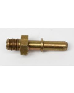 WAL Fittings WALB-128-3012: Precision Engineering