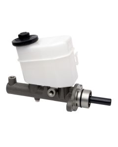 DFC 02-04 Toyota Avalon Brake Master Cylinder - 355-76012