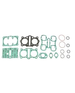 Athena 70-73 Honda CB 350 K2/K3/K4 Top End Gasket Kit - P400210600353