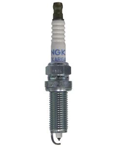 NGK Double Platinum Spark Plug Box of 4 (PLZKAR6A-11) - 5118