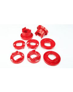 Pedders Urethane Rear Crossmember Bush Insert (4 PKT) 07-09 Pontiac G8 / 2014+ Chevy SS - PED-EP1169