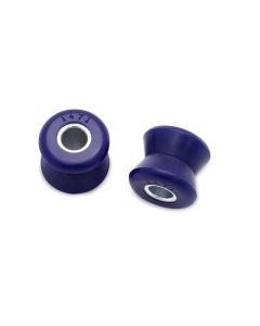 SuperPro 1973 Honda Civic Base Rear Radius Arm Bushing Kit - SPF1471K