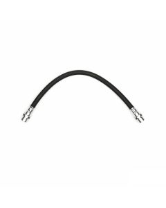 DFC 07-21 Lexus LX570 Rear-R up Brake Hose - 350-76230