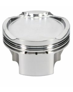 JE Pistons Suzuki Hayabusa 99-07 Piston Kit - 300268