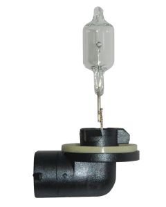 Hella Bulb 888 12V 50W PGJ13 T3.25 - 888