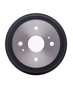 DFC 75-79 Toyota Corolla (US/Canada) Rear True Balanced Brake Drum - 365-76007