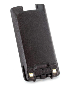 Rugged Radios RDH-X / ABH7 Replacement Battery - BAT-RDHX