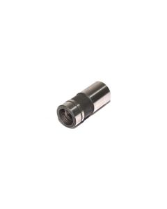 COMP Cams Solid Lifter FC & FF, Steel Construction, Flat Tappet, Fits Small Block Chevy 1957-1986 - 833-1