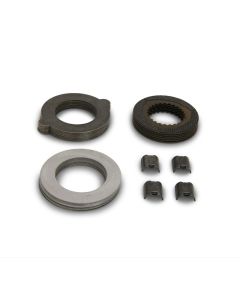 Eaton Posi Differential Disc & Shim Service Kit (T/A) - 29422-00S