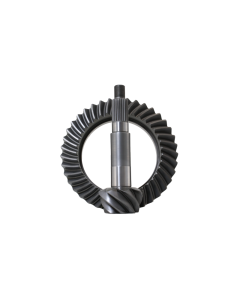 Revolution Gear & Axle Dana 44 Rear Axle 4.10 Ratio Ring & Pinion Set - D44-410