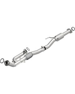 Magnaflow 18-19 Toyota Camry 3.5L Direct Fit Converter - 280069