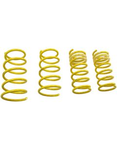 ST Sport-tech Lowering Springs 13 Scion FR-S / 13 Subaru BRZ - 65820