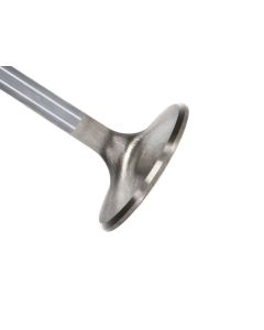 Manley Chevrolet Big Block Exhaust Valve Kit - 1.900in Head Dia. 5.422in O/A Length, 0.3415in Stem - 11745-8