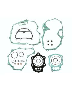 Athena 06-08 Honda TRX 500 FE FourTrax Foreman 4x4 ES Complete Gasket Kit (Excl Oil Seals) - P400210850198