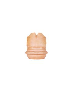 Eibach ERS Bump Stop - EBS770052