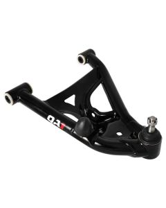 QA1 78-88 GM G-Body Drag Race Lower Control Arm Kit - Front - 52964