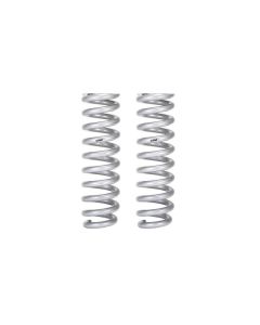 Eibach 2010-23 Lexus GX460 Pro-Lift-Kit Springs (Front Springs Only) - E30-59-006-01-20